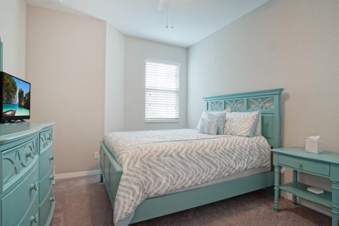 Touwnhouse à vendre à Stuart, Floride: 3 chambres, 158.68 m2 № 2175697 - photo 20