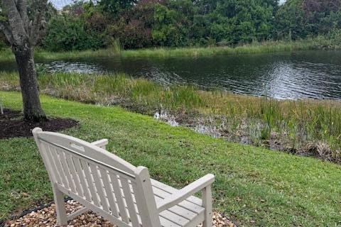 Touwnhouse à vendre à Stuart, Floride: 3 chambres, 158.68 m2 № 2175697 - photo 27