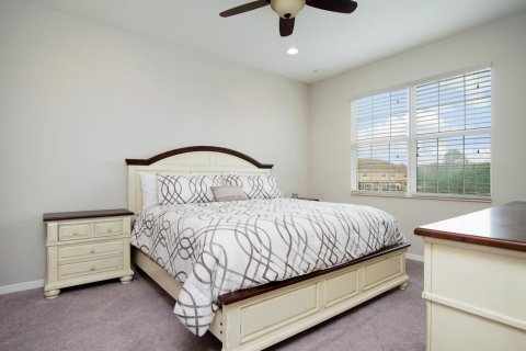 Touwnhouse à vendre à Stuart, Floride: 3 chambres, 158.68 m2 № 2175697 - photo 17
