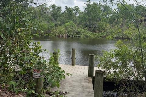 Touwnhouse à vendre à Stuart, Floride: 3 chambres, 158.68 m2 № 2175697 - photo 26