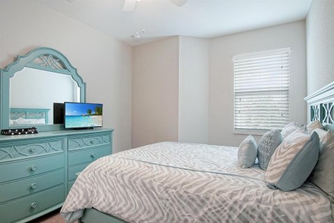 Touwnhouse à vendre à Stuart, Floride: 3 chambres, 158.68 m2 № 2175697 - photo 21