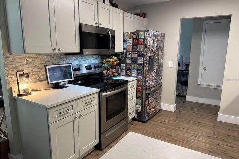 Casa en alquiler en Panama City, Florida, 4 dormitorios, 215.25 m2 № 1895074 - foto 8