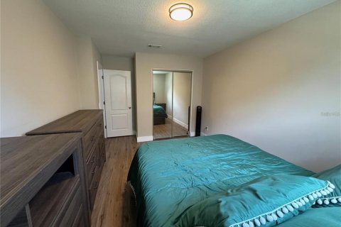 Casa en alquiler en Panama City, Florida, 4 dormitorios, 215.25 m2 № 1895074 - foto 14
