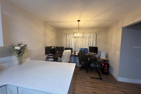 Casa en alquiler en Panama City, Florida, 4 dormitorios, 215.25 m2 № 1895074 - foto 11