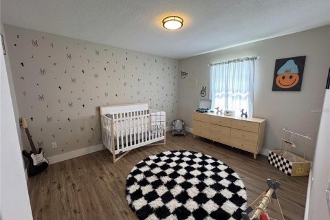 Casa en alquiler en Panama City, Florida, 4 dormitorios, 215.25 m2 № 1895074 - foto 16