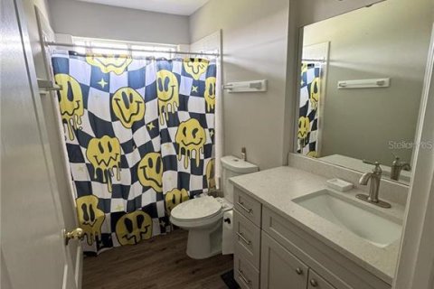 Casa en alquiler en Panama City, Florida, 4 dormitorios, 215.25 m2 № 1895074 - foto 15