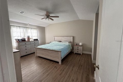Casa en alquiler en Panama City, Florida, 4 dormitorios, 215.25 m2 № 1895074 - foto 18