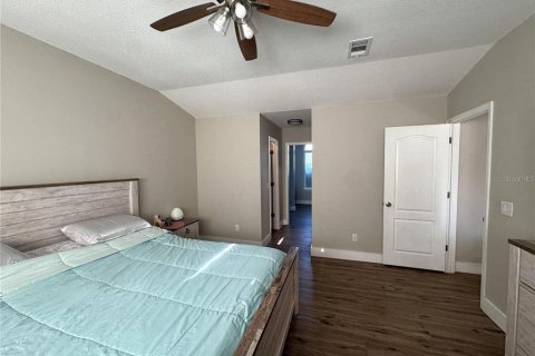 Casa en alquiler en Panama City, Florida, 4 dormitorios, 215.25 m2 № 1895074 - foto 20