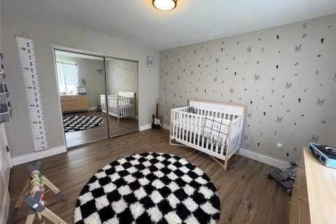 Casa en alquiler en Panama City, Florida, 4 dormitorios, 215.25 m2 № 1895074 - foto 17