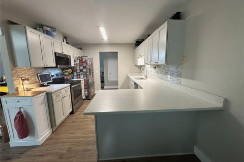 Casa en alquiler en Panama City, Florida, 4 dormitorios, 215.25 m2 № 1895074 - foto 6