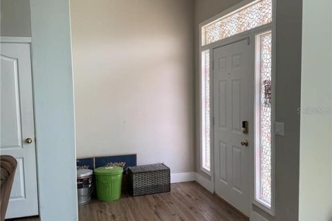 Casa en alquiler en Panama City, Florida, 4 dormitorios, 215.25 m2 № 1895074 - foto 3