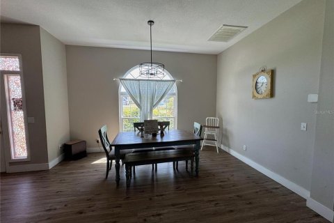Casa en alquiler en Panama City, Florida, 4 dormitorios, 215.25 m2 № 1895074 - foto 4