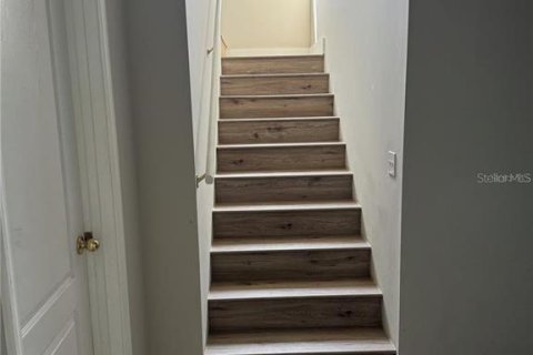 Casa en alquiler en Panama City, Florida, 4 dormitorios, 215.25 m2 № 1895074 - foto 29