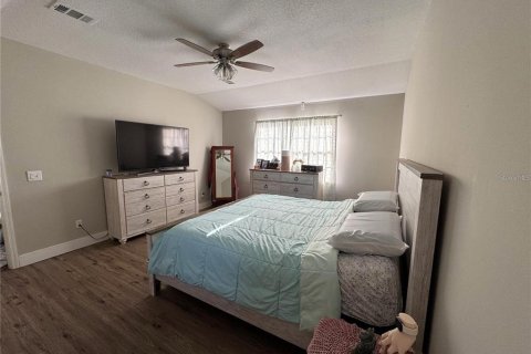 Casa en alquiler en Panama City, Florida, 4 dormitorios, 215.25 m2 № 1895074 - foto 19