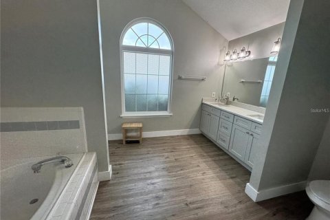 Casa en alquiler en Panama City, Florida, 4 dormitorios, 215.25 m2 № 1895074 - foto 24