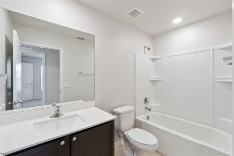 Villa ou maison à vendre à Dundee, Floride: 3 chambres, 173.63 m2 № 2217297 - photo 23