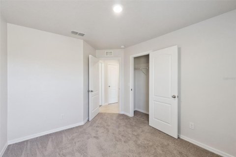 Villa ou maison à vendre à Dundee, Floride: 3 chambres, 173.63 m2 № 2217297 - photo 26