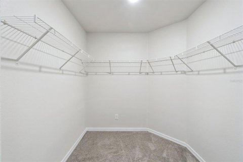 Villa ou maison à vendre à Dundee, Floride: 3 chambres, 173.63 m2 № 2217297 - photo 17