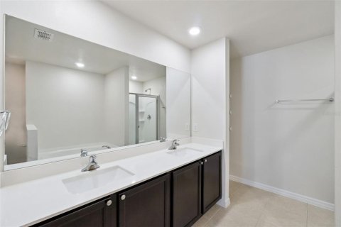 Villa ou maison à vendre à Dundee, Floride: 3 chambres, 173.63 m2 № 2217297 - photo 18