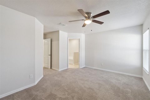 Villa ou maison à vendre à Dundee, Floride: 3 chambres, 173.63 m2 № 2217297 - photo 15