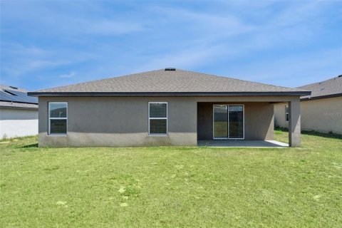 Villa ou maison à vendre à Dundee, Floride: 3 chambres, 173.63 m2 № 2217297 - photo 27
