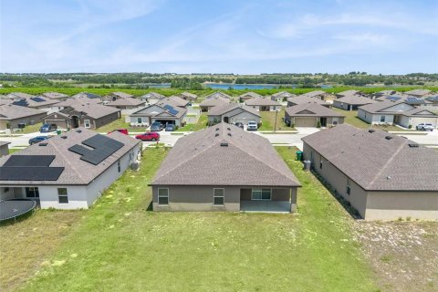 Villa ou maison à vendre à Dundee, Floride: 3 chambres, 173.63 m2 № 2217297 - photo 30