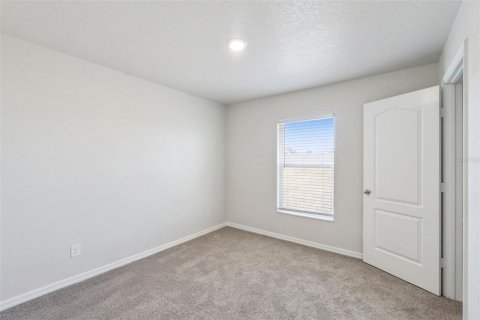 Villa ou maison à vendre à Dundee, Floride: 3 chambres, 173.63 m2 № 2217297 - photo 25