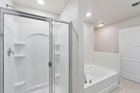 Villa ou maison à vendre à Dundee, Floride: 3 chambres, 173.63 m2 № 2217297 - photo 19