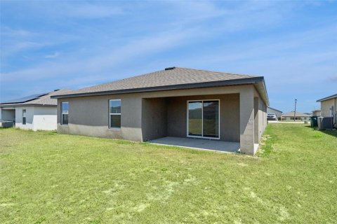 Villa ou maison à vendre à Dundee, Floride: 3 chambres, 173.63 m2 № 2217297 - photo 28