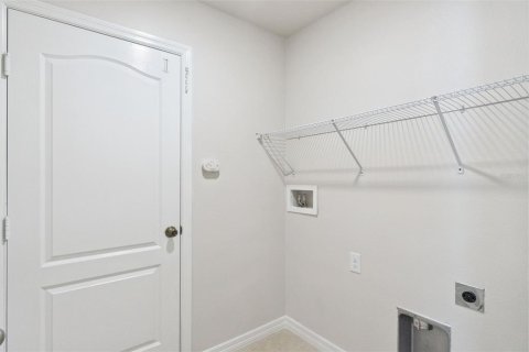 Villa ou maison à vendre à Dundee, Floride: 3 chambres, 173.63 m2 № 2217297 - photo 13