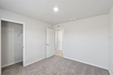 Villa ou maison à vendre à Dundee, Floride: 3 chambres, 173.63 m2 № 2217297 - photo 21