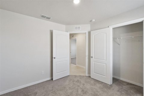 Villa ou maison à vendre à Dundee, Floride: 3 chambres, 173.63 m2 № 2217297 - photo 24