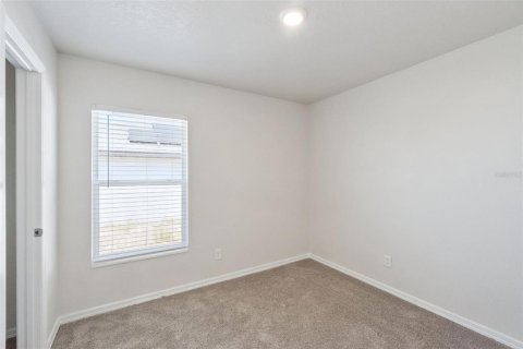 Villa ou maison à vendre à Dundee, Floride: 3 chambres, 173.63 m2 № 2217297 - photo 20