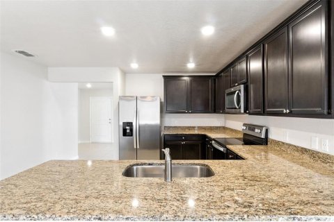Villa ou maison à vendre à Dundee, Floride: 3 chambres, 173.63 m2 № 2217297 - photo 9