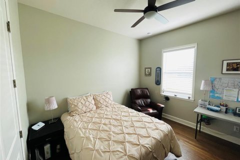 House in Plant City, Florida 4 bedrooms, 220.74 sq.m. № 1845063 - photo 23
