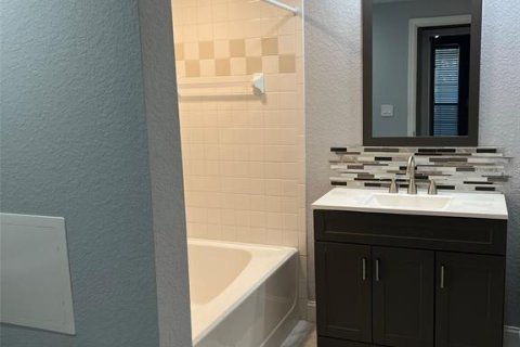 Condominio en alquiler en Tampa, Florida, 1 dormitorio, 66.98 m2 № 2114693 - foto 24