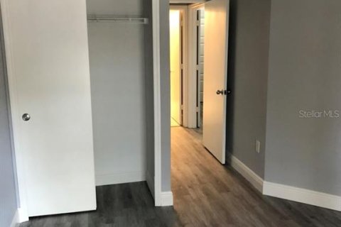 Condominio en alquiler en Tampa, Florida, 1 dormitorio, 66.98 m2 № 2114693 - foto 21