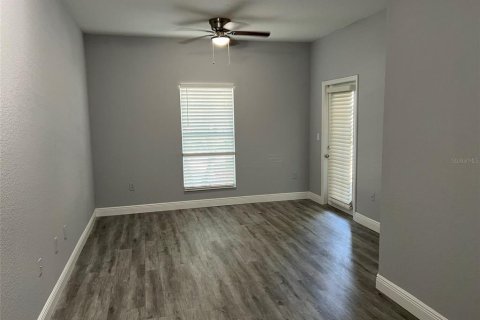 Condominio en alquiler en Tampa, Florida, 1 dormitorio, 66.98 m2 № 2114693 - foto 8