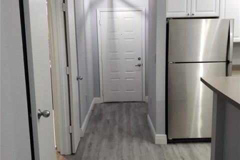 Condominio en alquiler en Tampa, Florida, 1 dormitorio, 66.98 m2 № 2114693 - foto 11