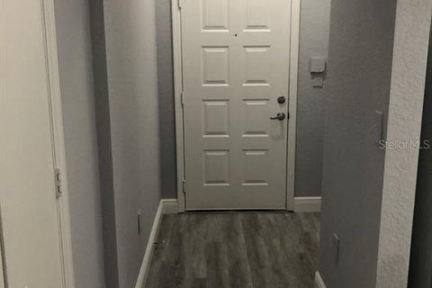 Condominio en alquiler en Tampa, Florida, 1 dormitorio, 66.98 m2 № 2114693 - foto 17