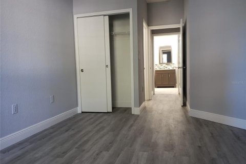 Condominio en alquiler en Tampa, Florida, 1 dormitorio, 66.98 m2 № 2114693 - foto 19