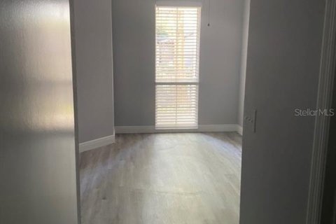 Condominio en alquiler en Tampa, Florida, 1 dormitorio, 66.98 m2 № 2114693 - foto 22