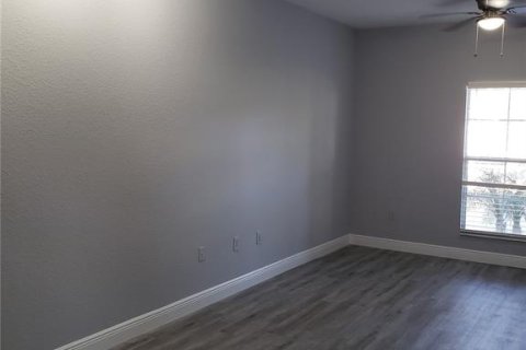Condominio en alquiler en Tampa, Florida, 1 dormitorio, 66.98 m2 № 2114693 - foto 18