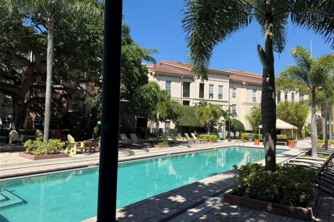 Condominio en alquiler en Tampa, Florida, 1 dormitorio, 66.98 m2 № 2114693 - foto 27