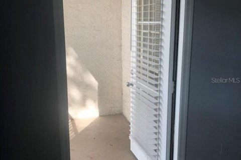 Condominio en alquiler en Tampa, Florida, 1 dormitorio, 66.98 m2 № 2114693 - foto 10