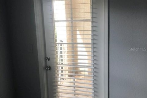 Condominio en alquiler en Tampa, Florida, 1 dormitorio, 66.98 m2 № 2114693 - foto 9