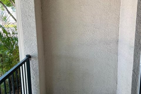 Condominio en alquiler en Tampa, Florida, 1 dormitorio, 66.98 m2 № 2114693 - foto 5