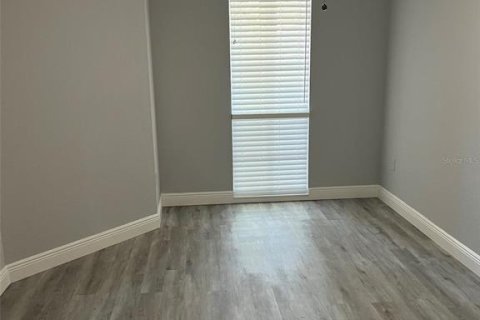 Condominio en alquiler en Tampa, Florida, 1 dormitorio, 66.98 m2 № 2114693 - foto 20