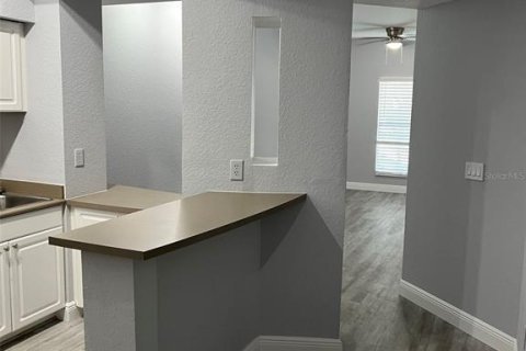 Condominio en alquiler en Tampa, Florida, 1 dormitorio, 66.98 m2 № 2114693 - foto 12