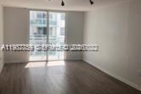 Снять в аренду кондоминиум в Майами-Бич, Флорида 1 спальня, 62.8м2, № 2050615 - фото 10